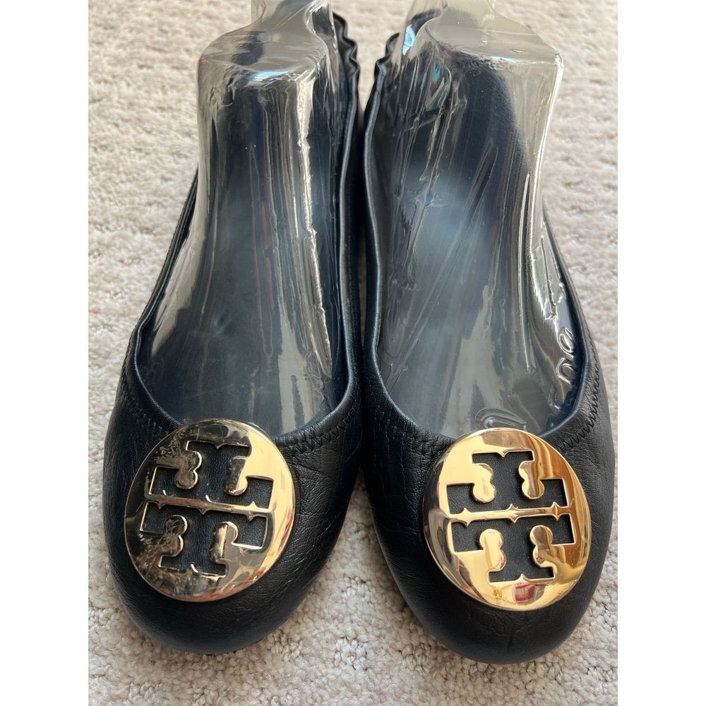Tory Burch shoes